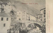 1903-07-21 Chiavenna-Ponte di sotto_ogna-00020A-CH1chia.jpg